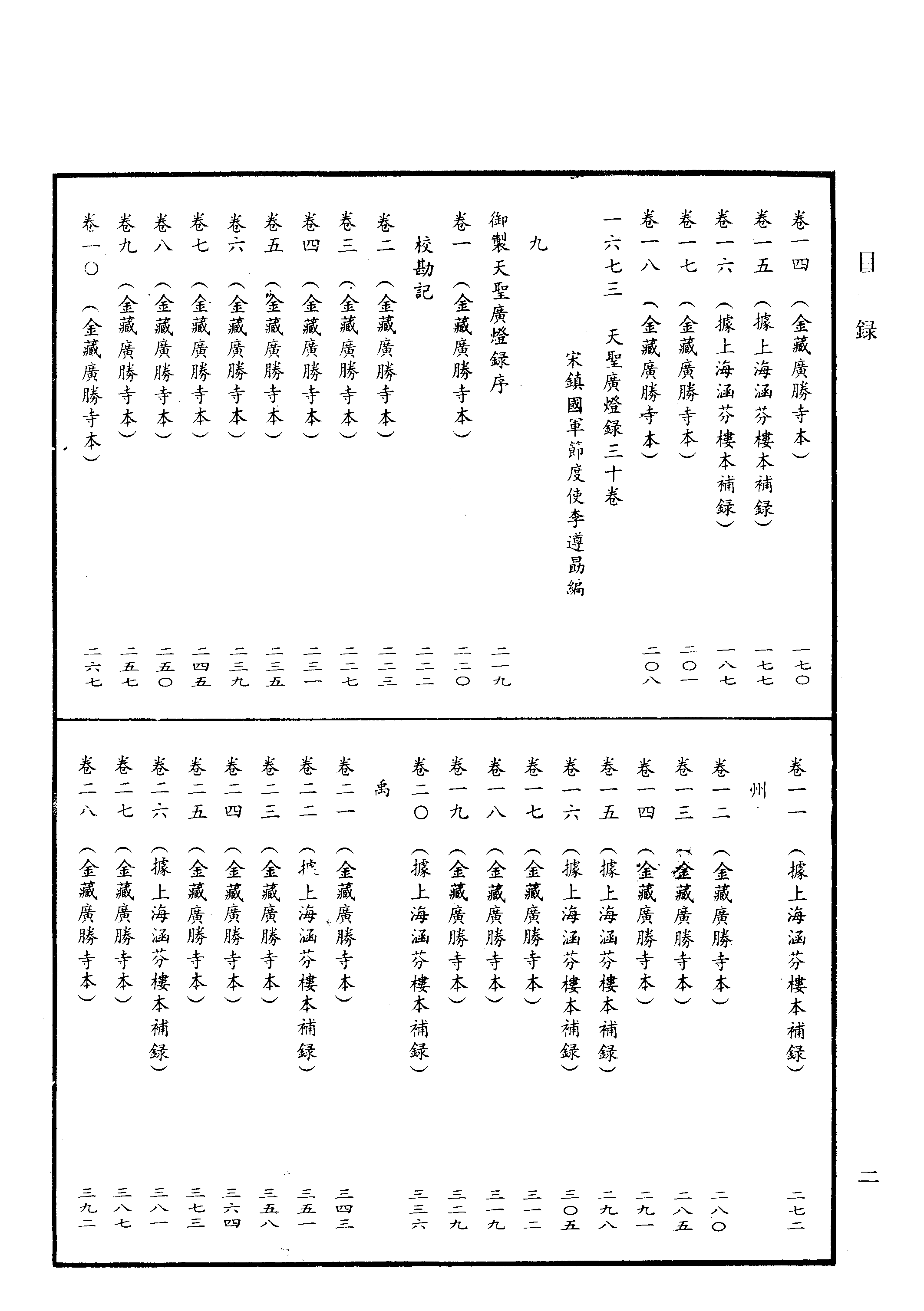 中华大藏经073.pdf 第5页