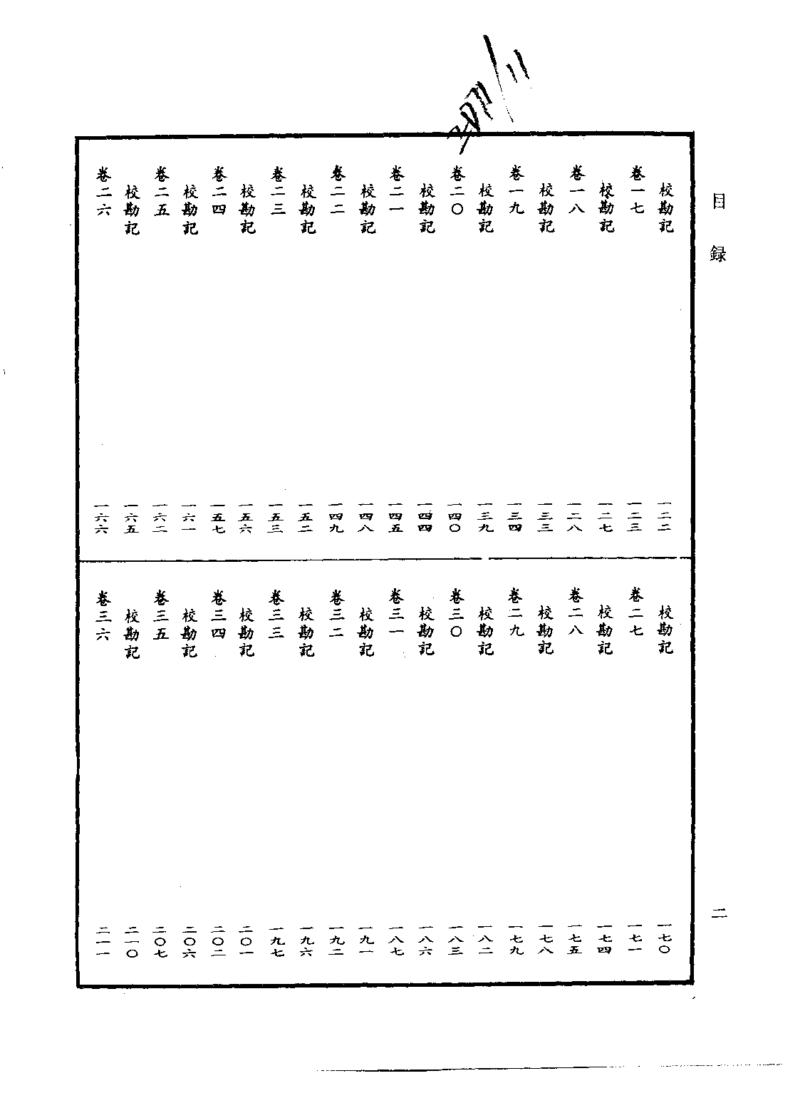 中华大藏经085.pdf 第5页