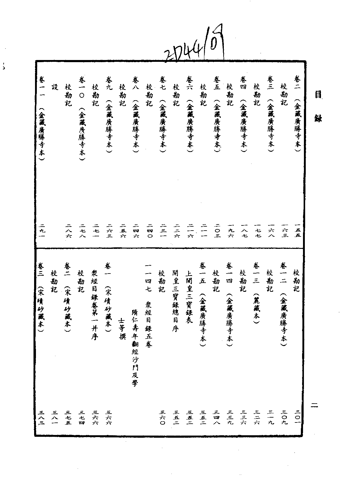 中华大藏经054.pdf 第5页