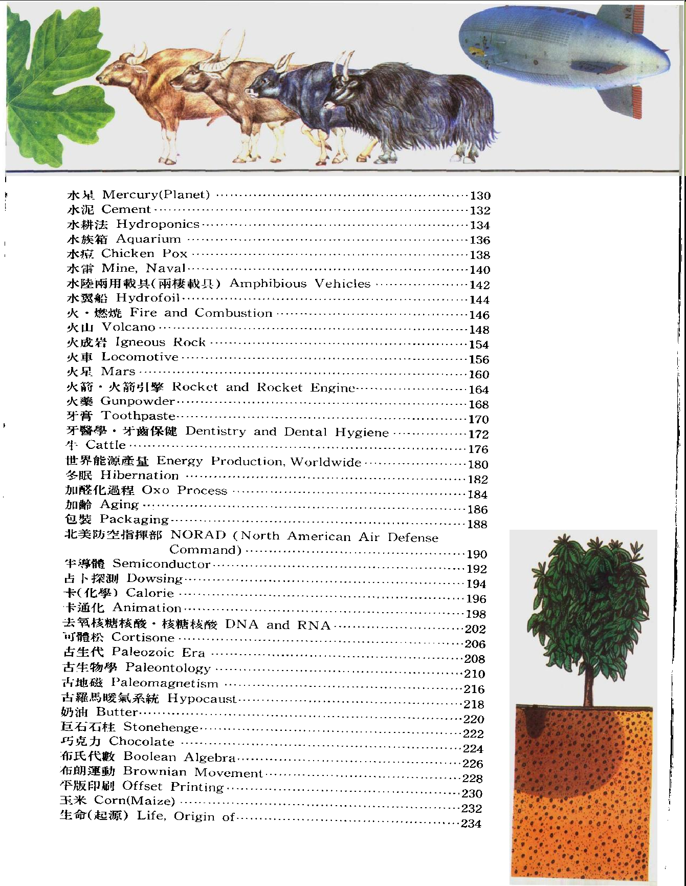 大英科技百科全书02.pdf 第6页