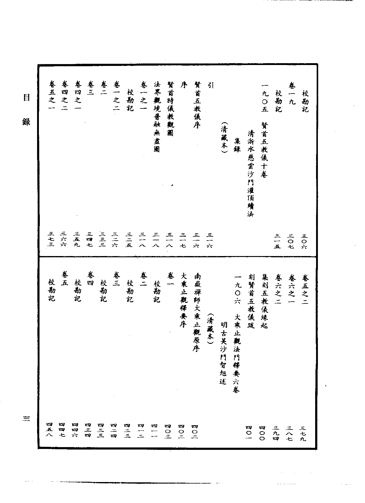 中华大藏经104.pdf 第6页