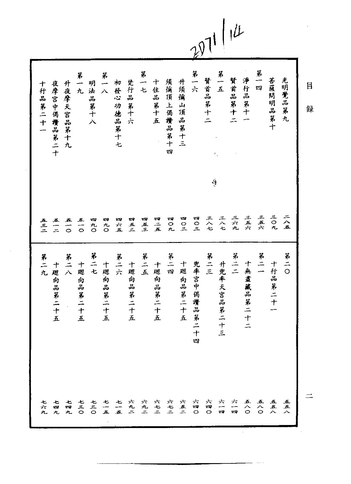 中华大藏经088.pdf 第5页