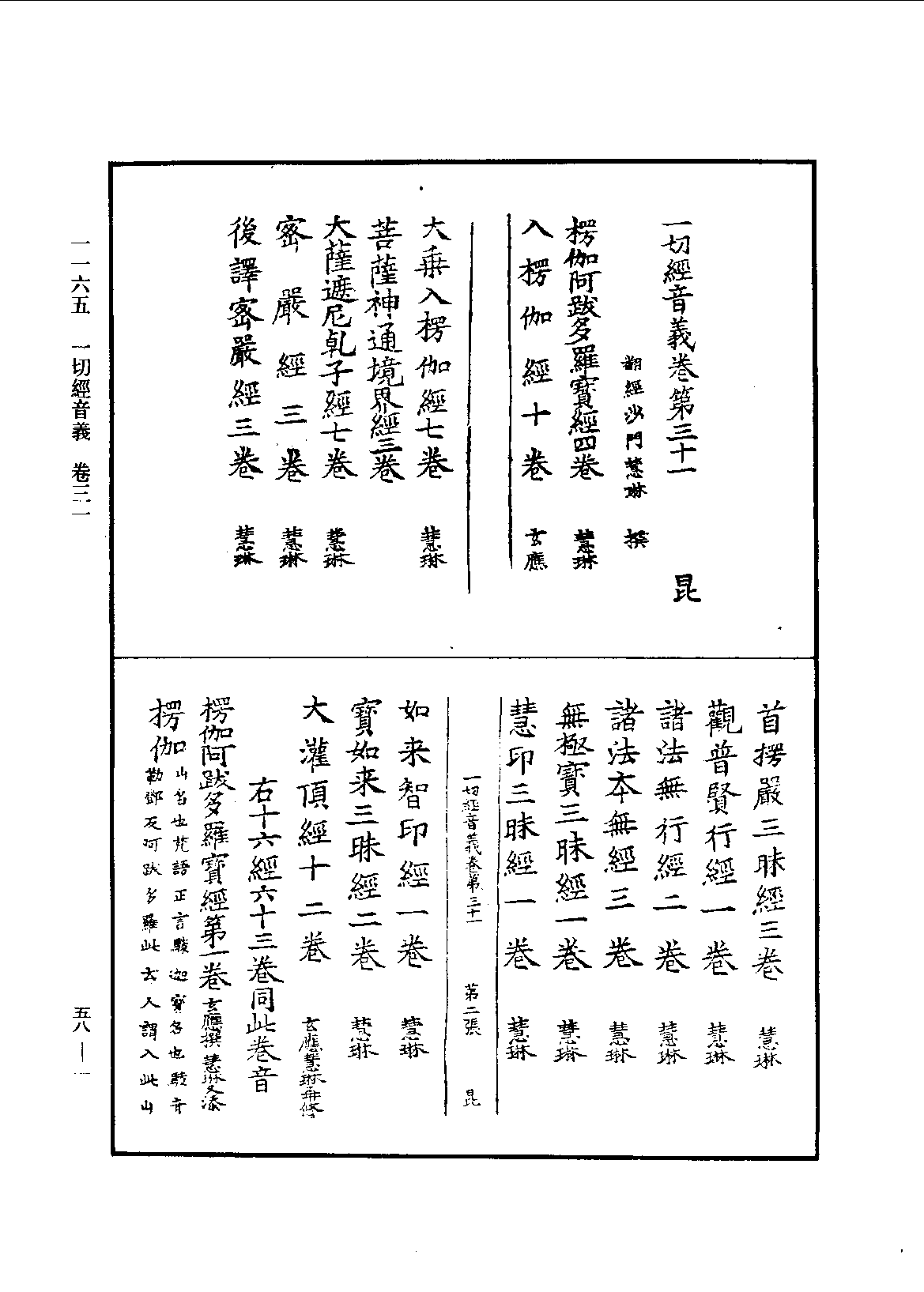 中华大藏经058.pdf 第6页