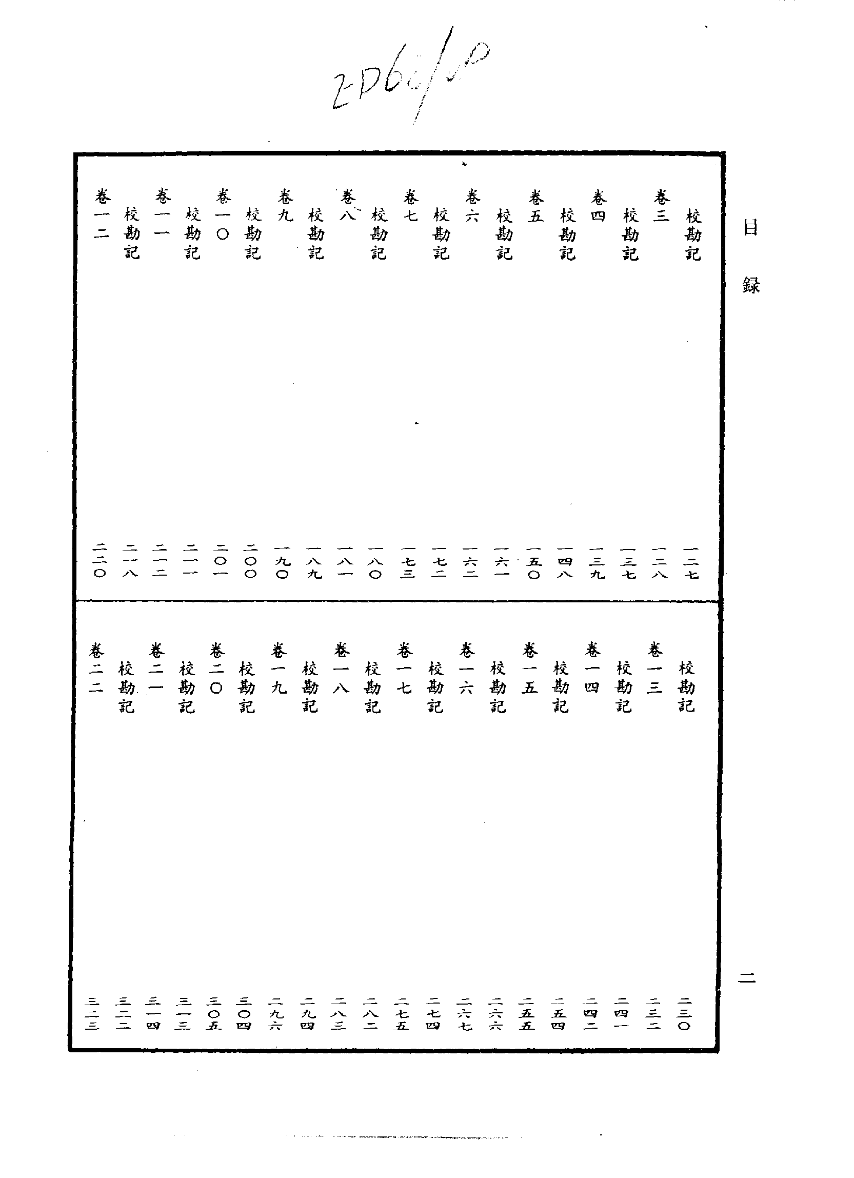 中华大藏经106.pdf 第5页