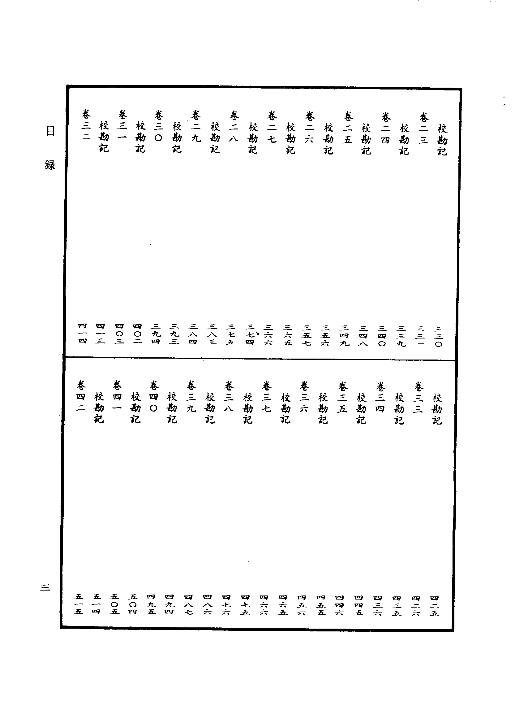 中华大藏经106.pdf 第6页