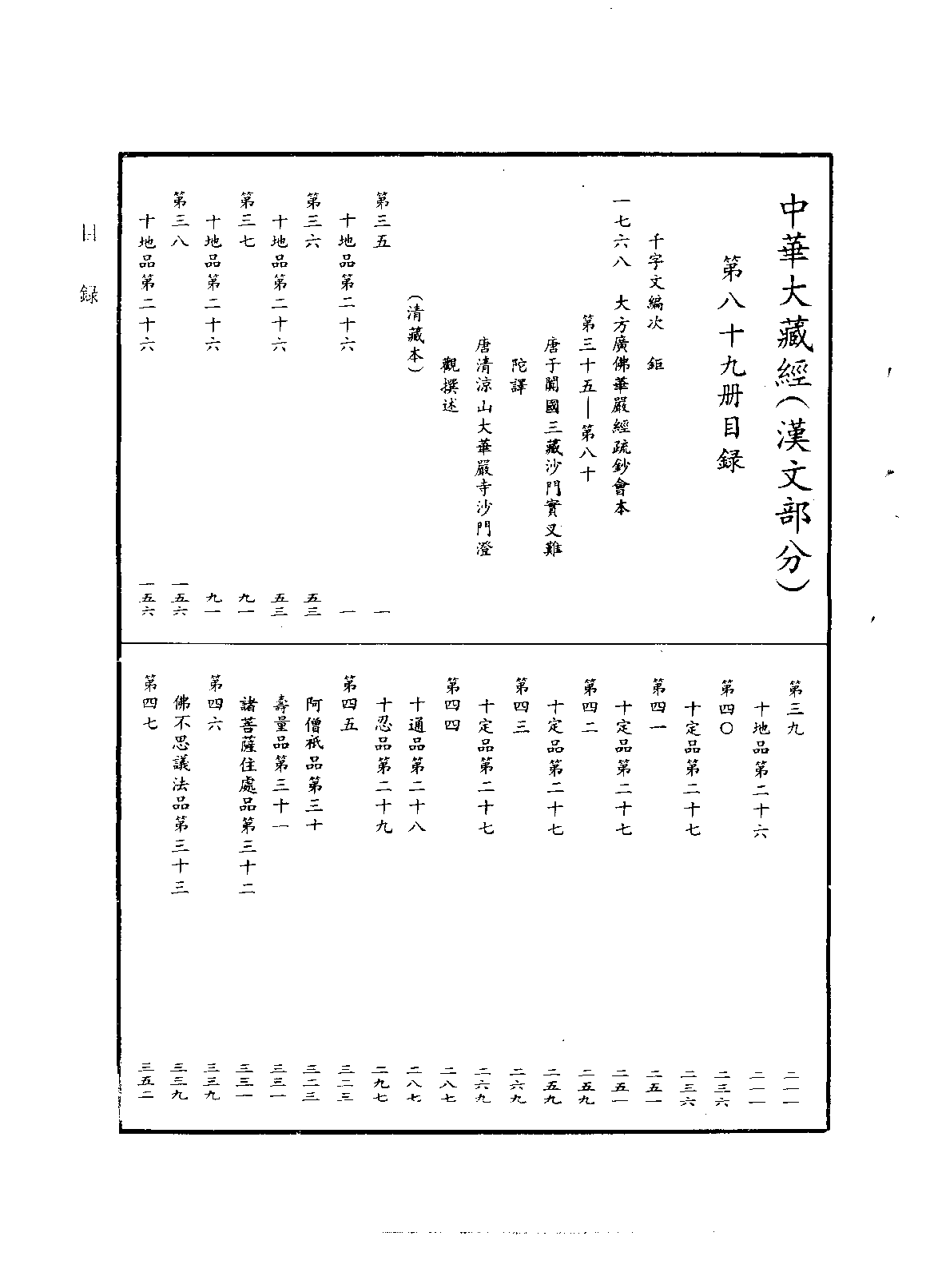 中华大藏经089.pdf 第4页