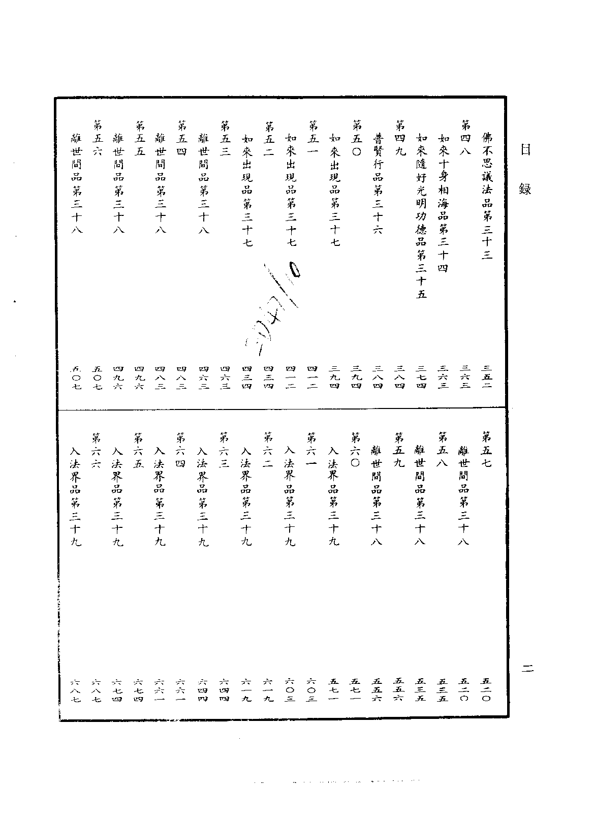 中华大藏经089.pdf 第5页