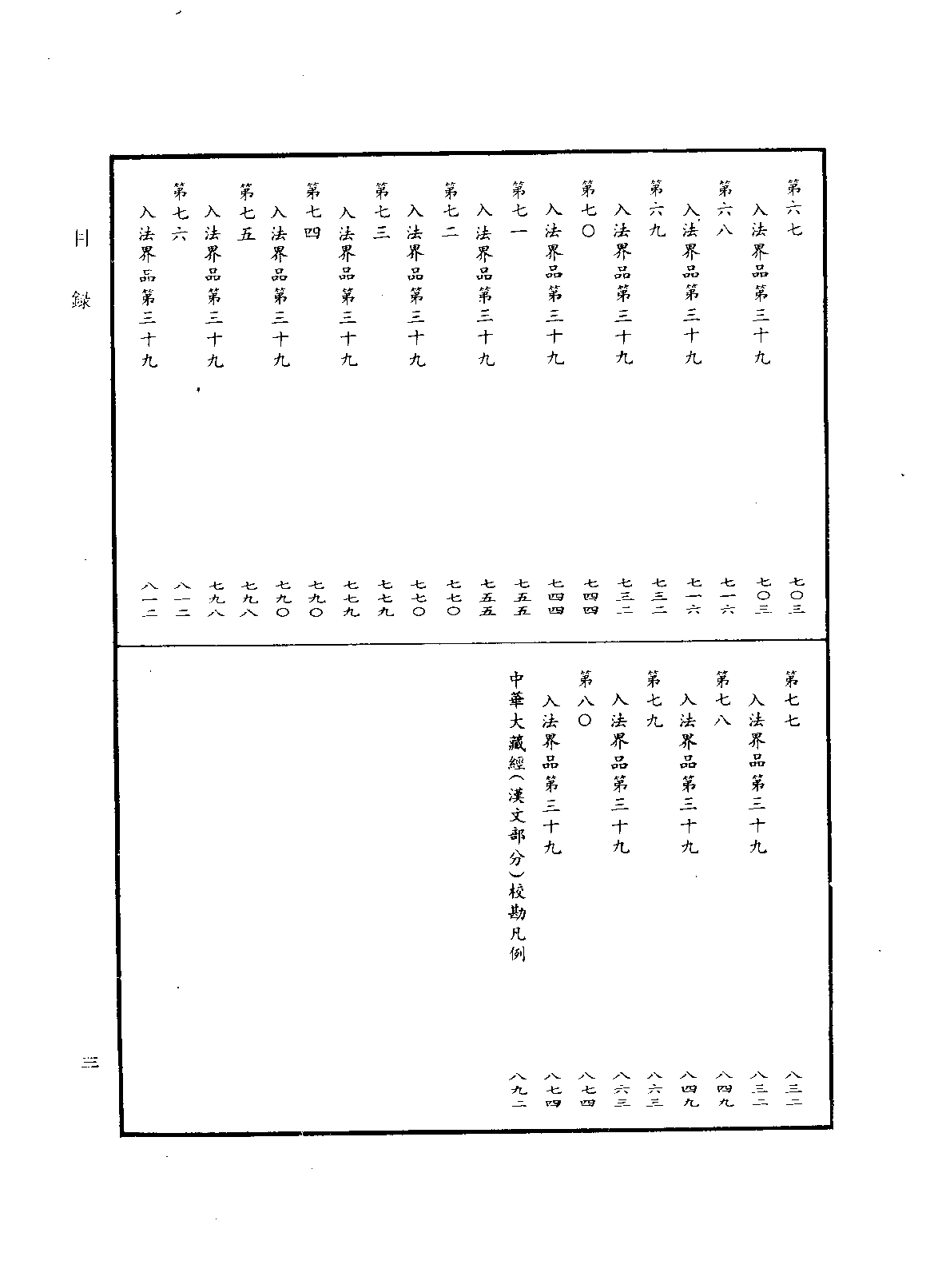 中华大藏经089.pdf 第6页